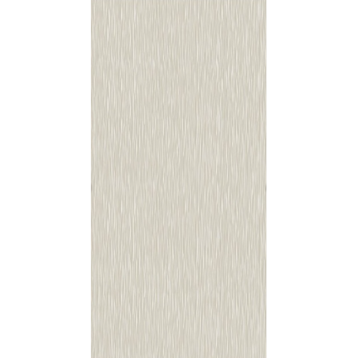 Панель ПВХ ЛАТТЕ ФОН 854/1 2700*250 мм